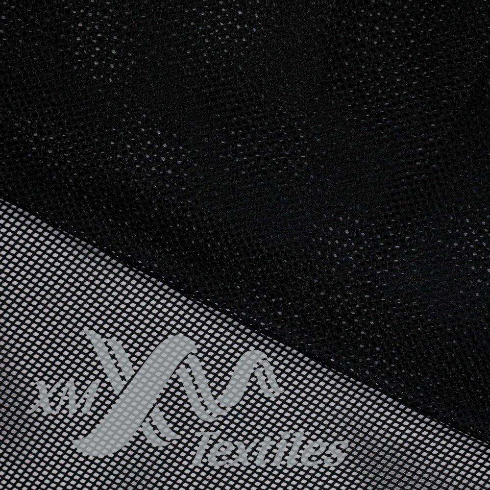 LINING MESH-60 - FLEECE & MESH FABRICS | XM Textiles - Fabrics for Workwear