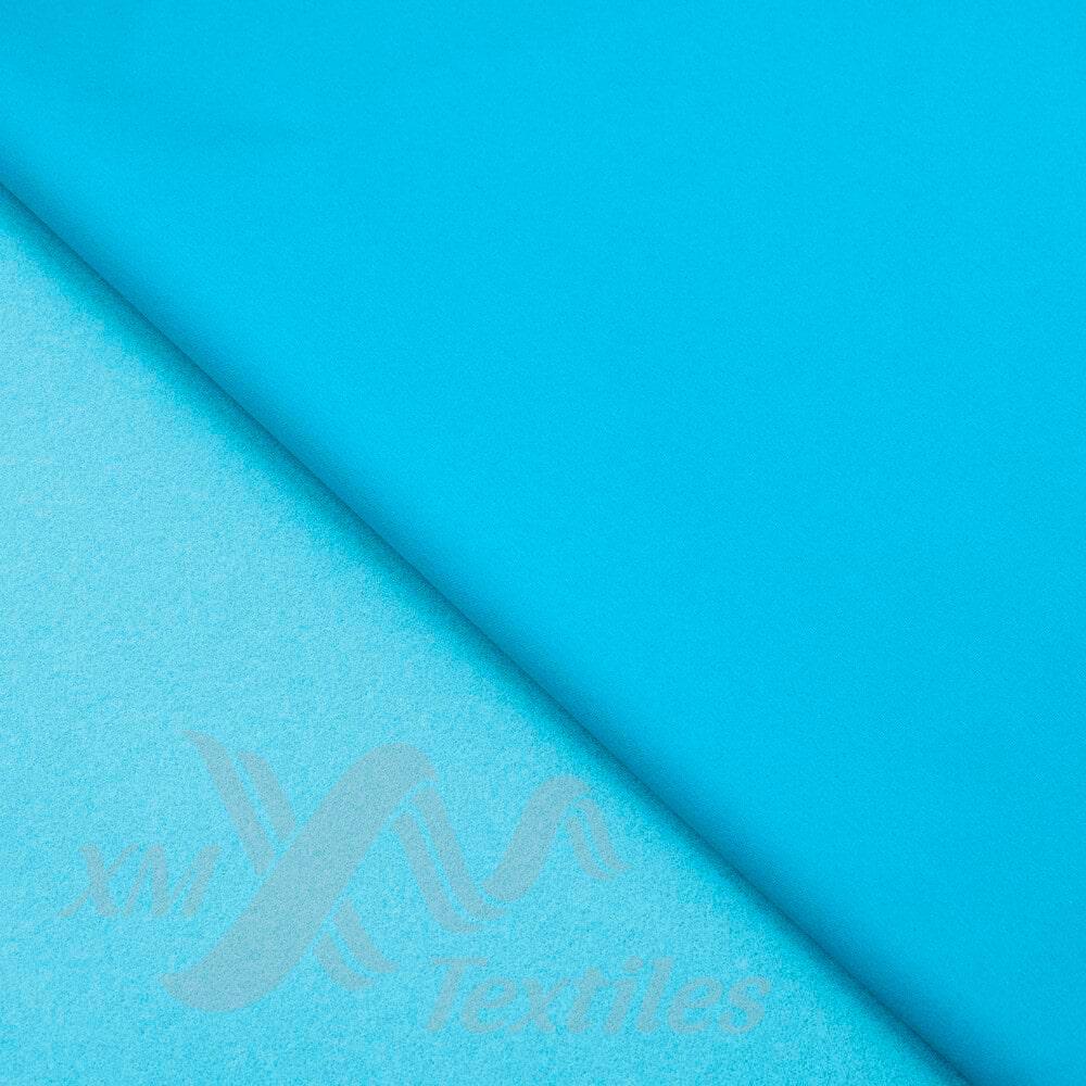 POLYESTER FABRICS  XM Textiles - Fabrics for workwear