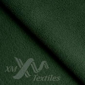 LINING MESH-60 - FLEECE & MESH FABRICS