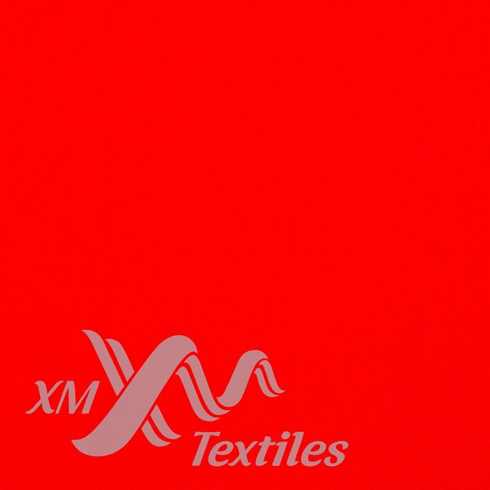 FENIX-245 Tejidos de PoliAlgodón | XM Textiles