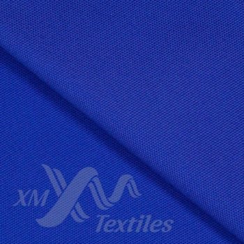 Polyester Lightweight Fabric  Functional Fabrics & Knitted