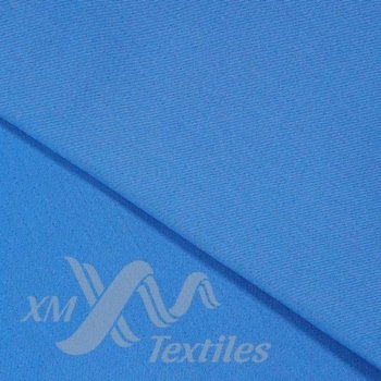 Recycled polyester mechanical stretch fabric, Functional Fabrics & Knitted  Fabrics Manufacturer