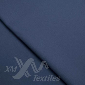 Spandex Nylon Fabric Yards, Bolts and Sample Swatches – My Textile