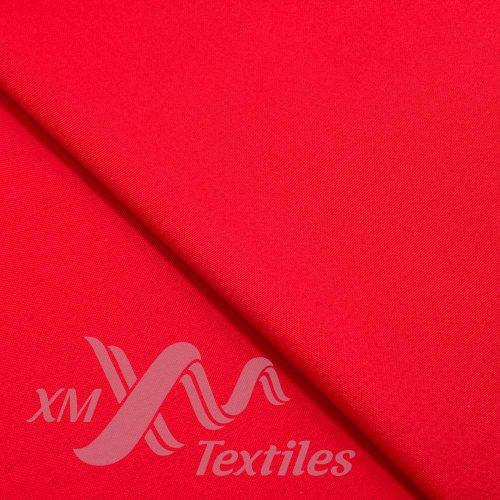 GEFEST-420 - Flame Retardant Cotton Fabrics | XM Textiles - Fabrics for ...