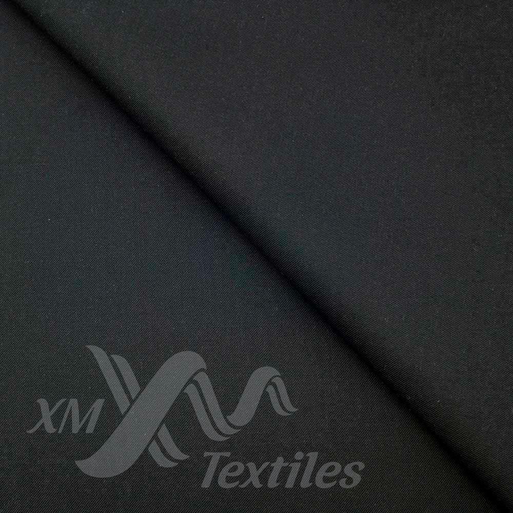 Flame proof fabric, Flame Retardant Knit Fabric