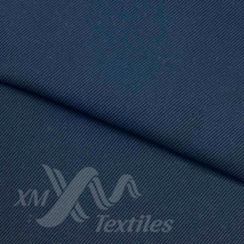 Flame Resistant Aramid Fabrics