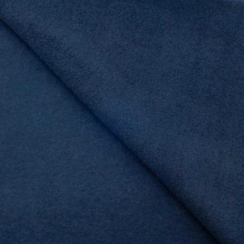 TRICOT SI FLEECE IGNIFUGAT