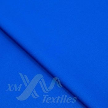 Flame Retardant Fabric Made with FR-PU Coated Kevlar®, Cotton, And