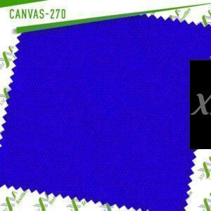 CANVAS-270