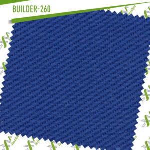 BUILDER-260