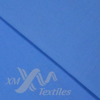 Cotton-Rich fabric  XM Textiles - Fabrics for workwear