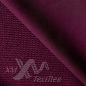 Nylon 4-Way Stretch High Tenacity Fabric, Functional Fabrics & Knitted  Fabrics Manufacturer