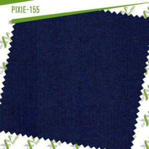 PIXIE-155