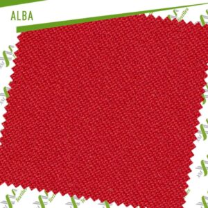 ALBA (MULTI-TEX)