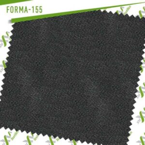 FORMA-155