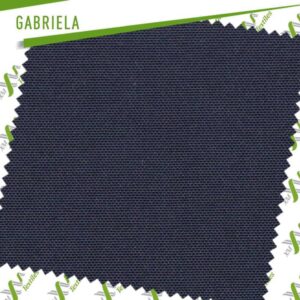 GABRIELA