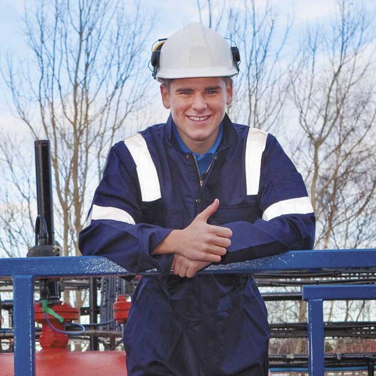 XM6011 MALTA Sewon Reflective tapes EN 469 XM Textiles Fabrics