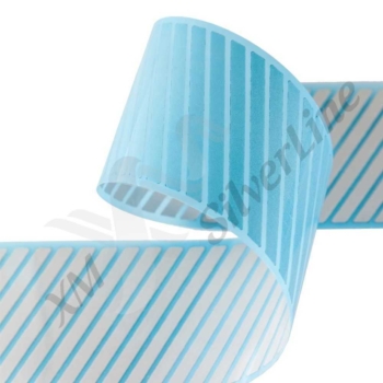 XM SIlverLine Reflective Tape XM 6007c 10