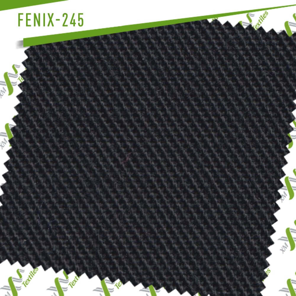 fenix 245