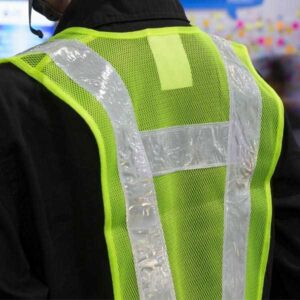 LINING MESH-60