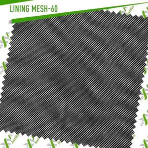 LINING MESH-60