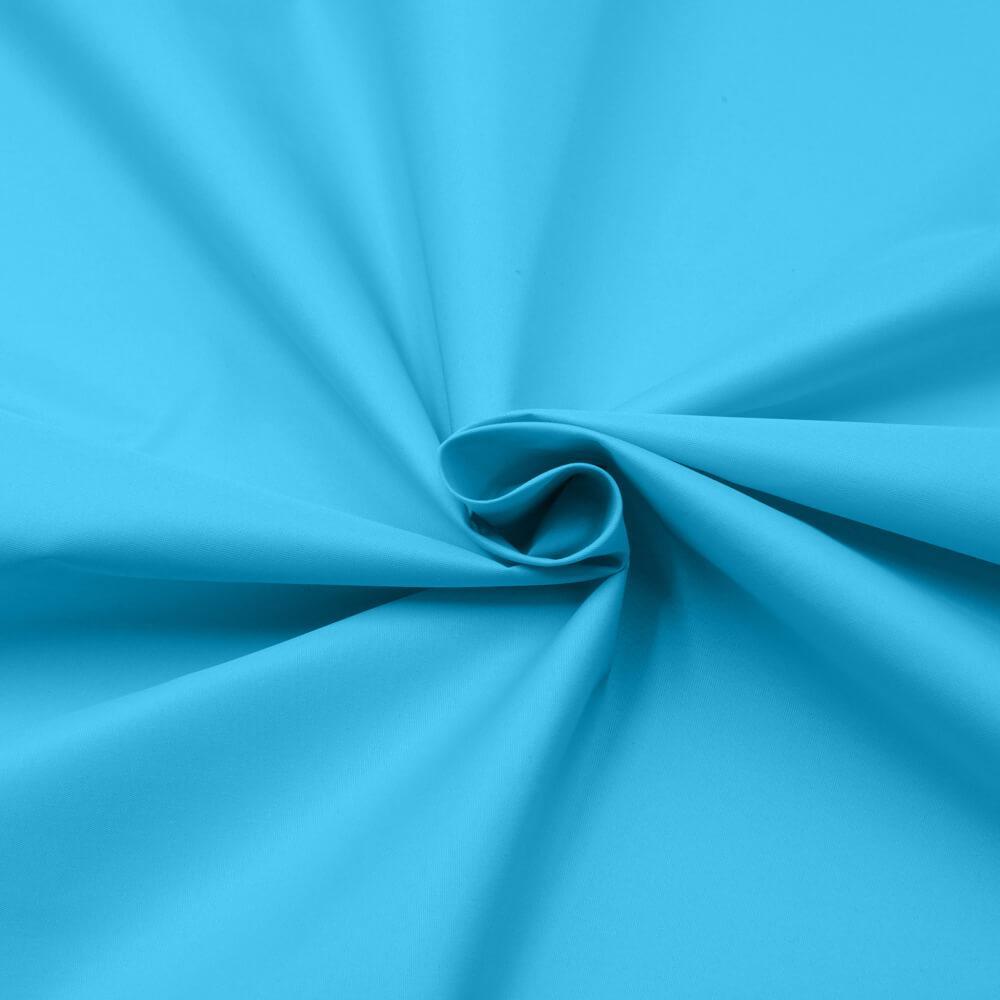 DEWSPO-240T - Polyester fabrics | XM Textiles - Fabrics for Workwear