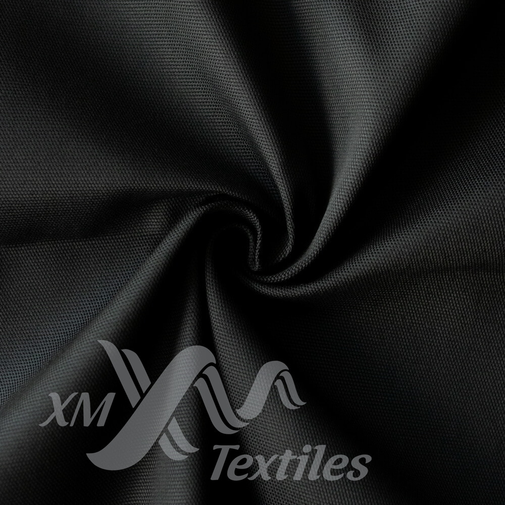 CANVAS-320 - POLYCOTTON FABRICS  XM Textiles - Fabrics for Workwear