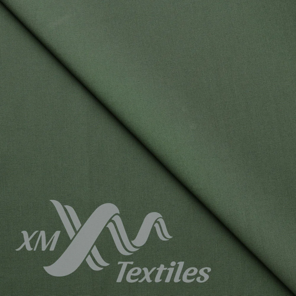 27-1-Medic-110-Khaki