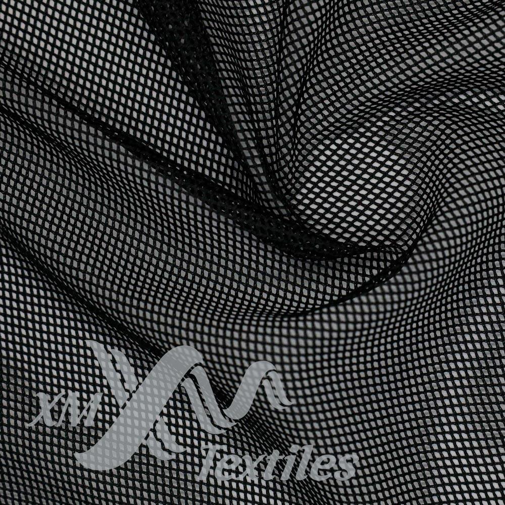 LINING MESH-60 - FLEECE & PLASA / MESH