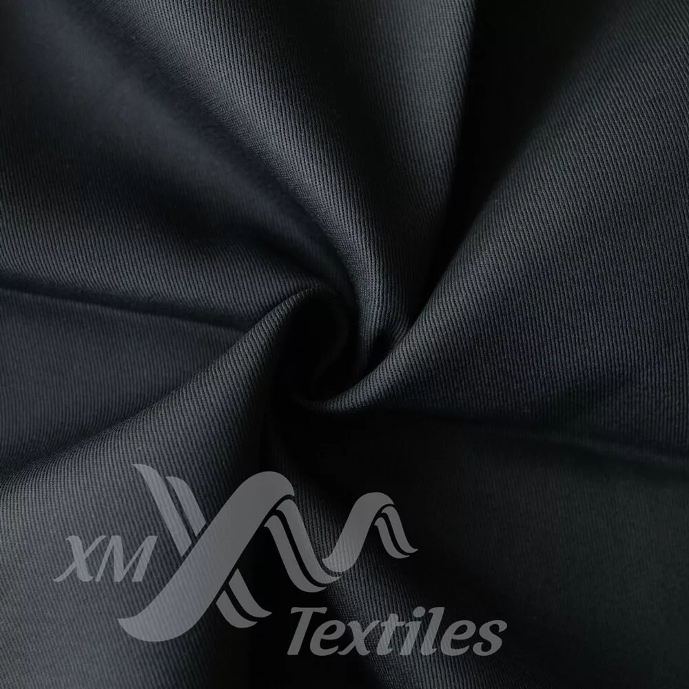 BUILDER-240 - TESSUTI DI COTONE | XM Textiles - Tessuti per