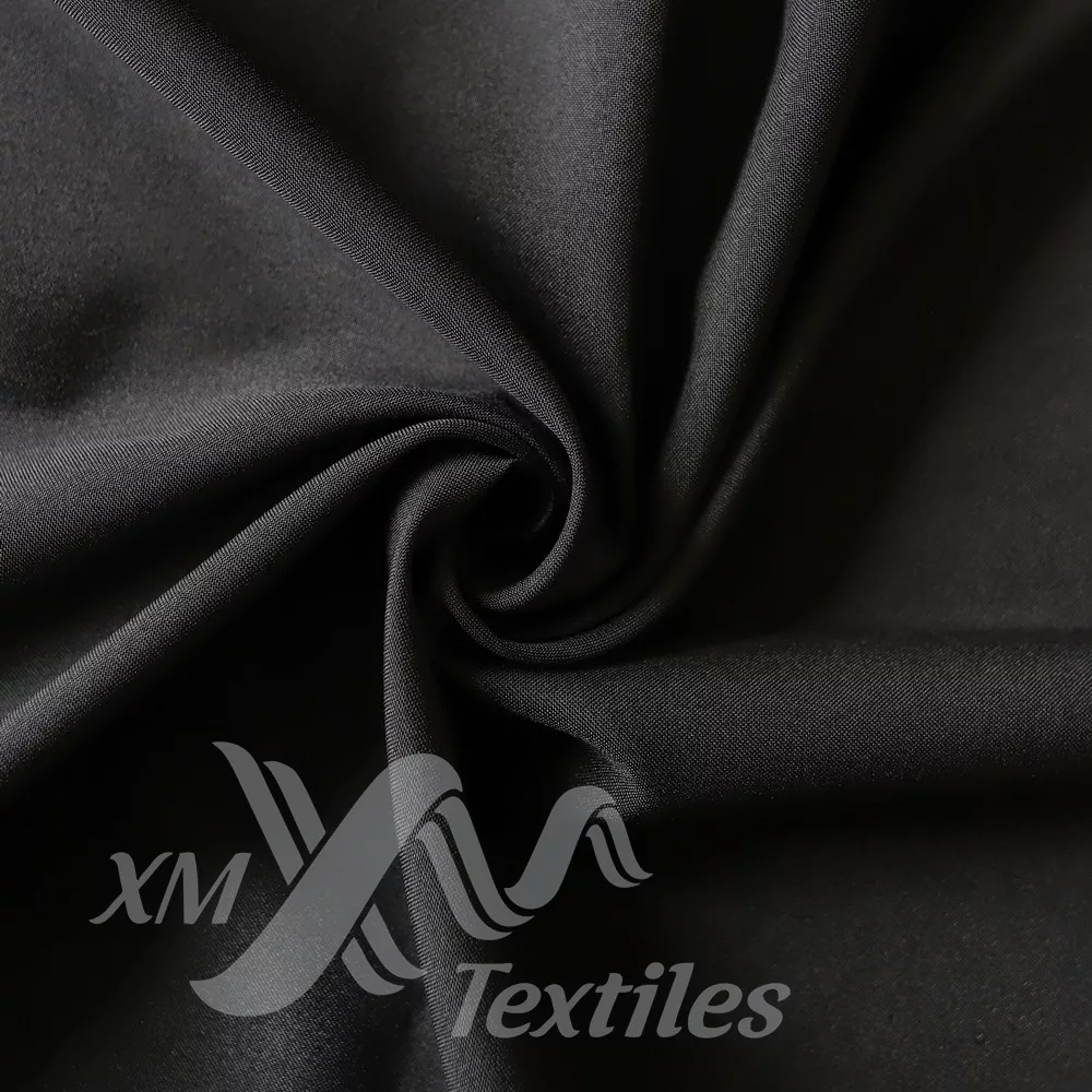 MINI MATT - POLYESTER FABRICS  XM Textiles - Fabrics for Workwear