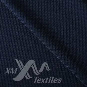 ARCTIC FLEECE-330 - FLEECE & MESH FABRICS