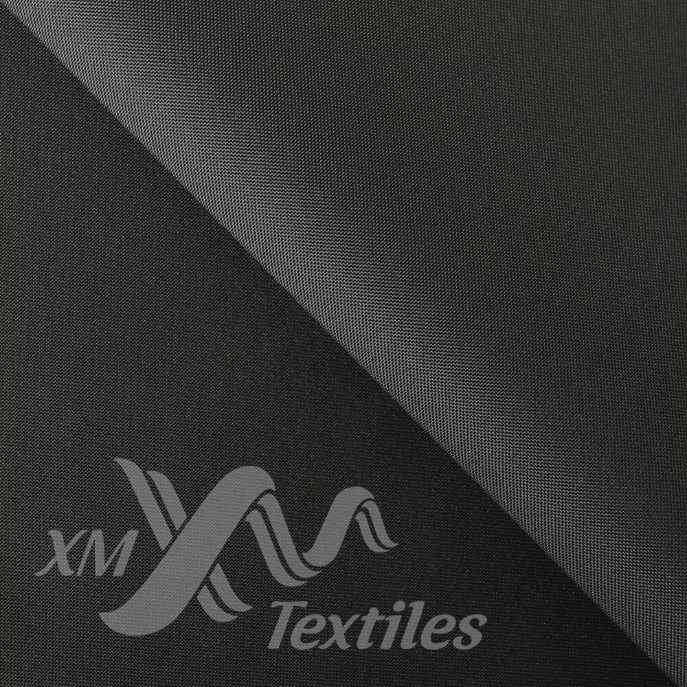 OXFORD-400 PVC - Polyester fabrics | XM Textiles - Fabrics for