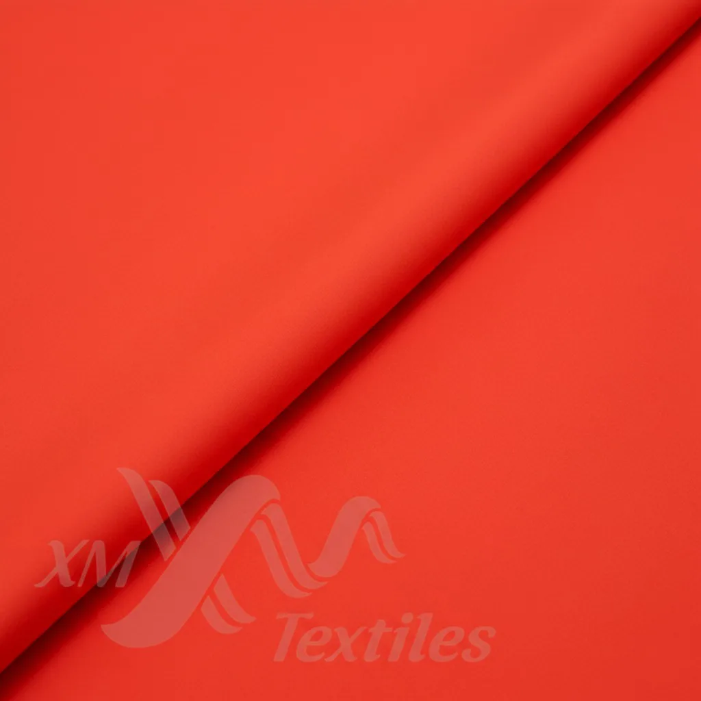 softshell-Premium-300