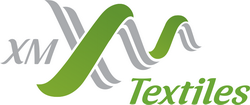 XM Textiles – Tejidos para ropa de trabajo
