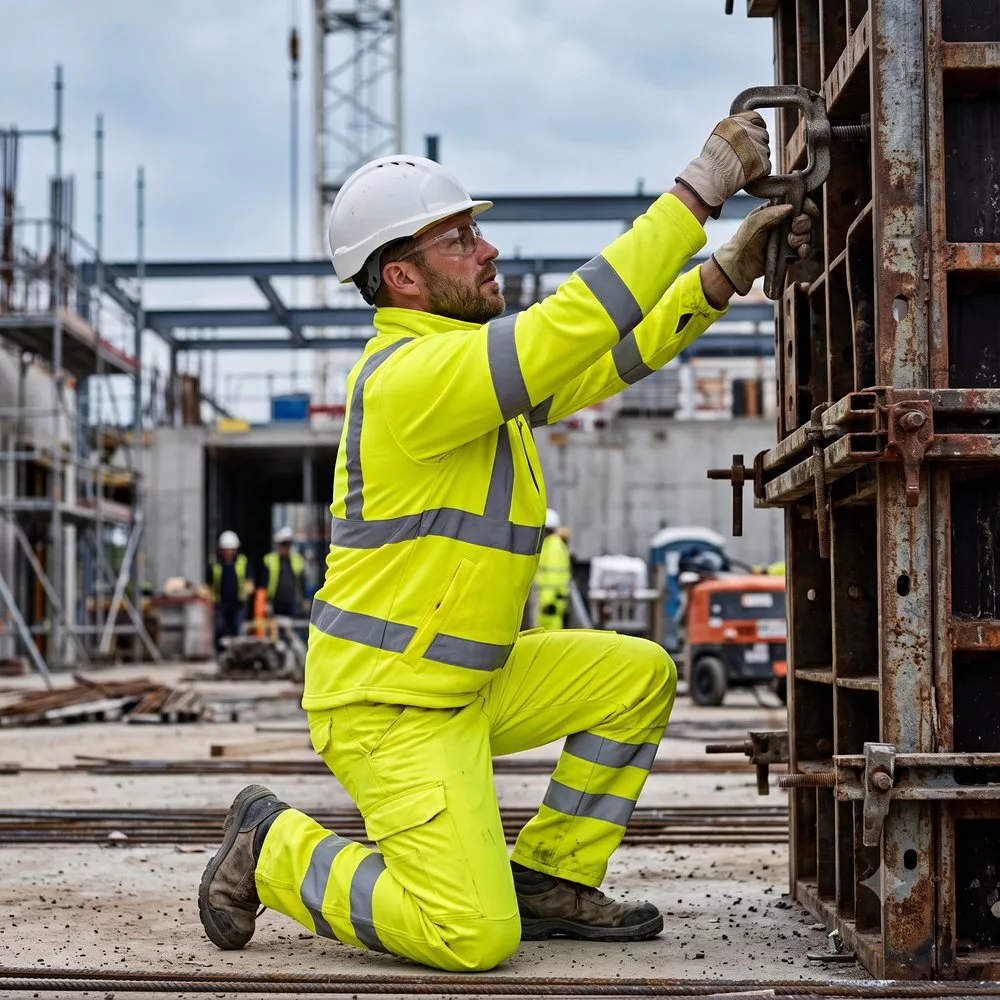 poliflex-230-hv-yellow-workwear