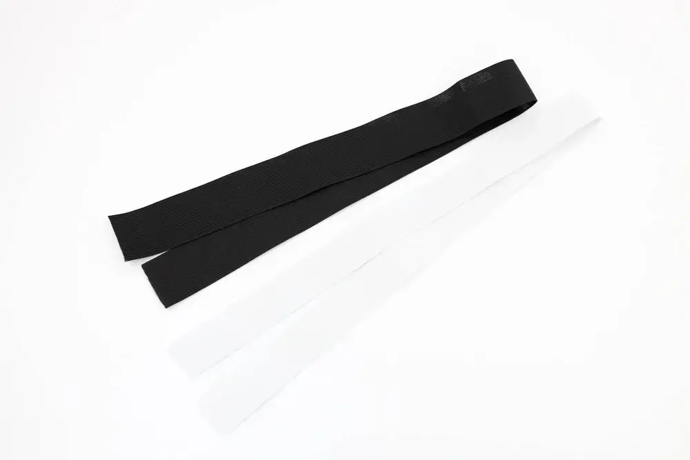 elastic-tape