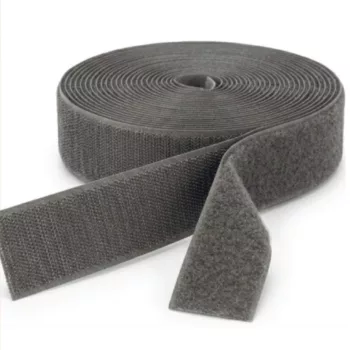 Velcro Tapes